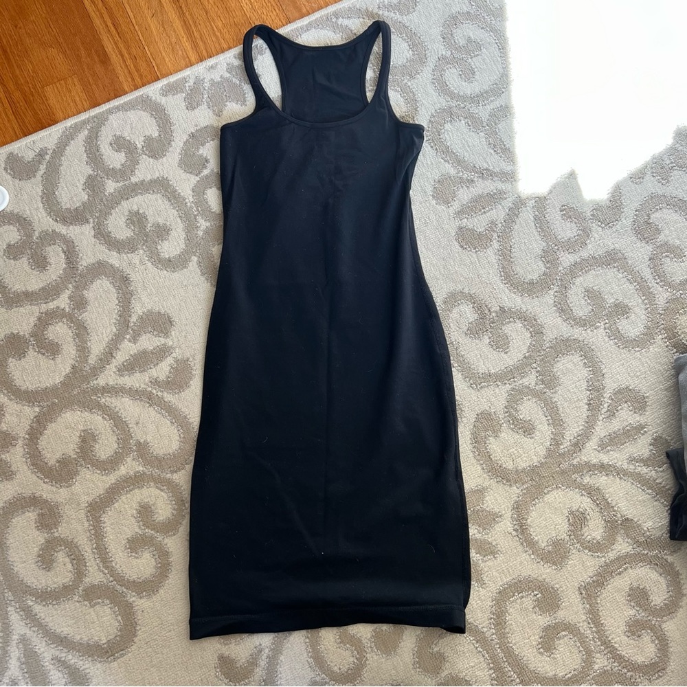 Lululemon Dress